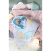Saco de dormir para boneca Baby Annabell Sweet Dreams Swaddle Bag 3 anos