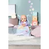 Saco de dormir para boneca Baby Annabell Sweet Dreams Swaddle Bag 3 anos