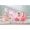 Conjunto de roupa para boneca Zapf Creation Baby Annabell Little Sweet Cape 36 cm