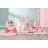 Conjunto de roupa para boneca Zapf Creation Baby Annabell Little Sweet Cape 36 cm