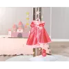 Conjunto de roupa para boneca Zapf Creation Baby Annabell Little Sweet Cape 36 cm