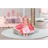 Conjunto de roupa para boneca Zapf Creation Baby Annabell Little Sweet Cape 36 cm