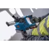 Martelo perfurador Bosch GBH 18V-22 PROFESSIONAL