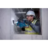 Martelo perfurador Bosch GBH 18V-22 PROFESSIONAL