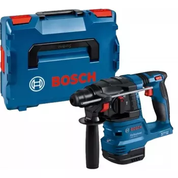 Martelo perfurador Bosch GBH 18V-22 PROFESSIONAL