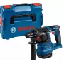 Martelo perfurador Bosch GBH 18V-22 PROFESSIONAL