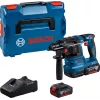 Martelo perfurador Bosch GBH 18V-22 PROFESSIONAL