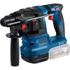Martelo perfurador Bosch GBH 18V-22 PROFESSIONAL