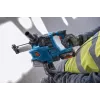 Martelo perfurador Bosch GBH 18V-22 PROFESSIONAL