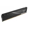 DIMM 32 GB DDR5-6400 (2x 16 GB) Dual-Kit, memória RAM preto, AX5U6400C3216G-DTLABBK, XPG Lancer Blade, INTEL XMP, AMD EXPO