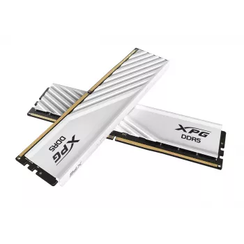 Módulo de memória XPG Lancer Blade 32 GB 2 x 16 GB DDR5 288 pinos DIMM ECC