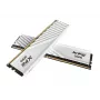 Módulo de memória XPG Lancer Blade 32 GB 2 x 16 GB DDR5 288 pinos DIMM ECC