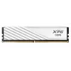 Módulo de memória XPG Lancer Blade 32 GB 2 x 16 GB DDR5 288 pinos DIMM ECC