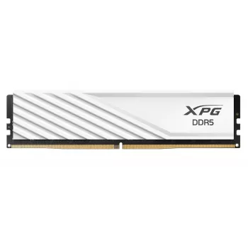 Módulo de memória XPG Lancer Blade 32 GB 2 x 16 GB DDR5 288 pinos DIMM ECC