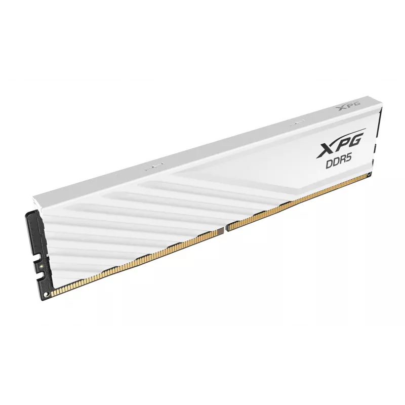 Módulo de memória XPG Lancer Blade 32 GB 2 x 16 GB DDR5 288 pinos DIMM ECC