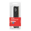 DIMM 16 GB DDR5-6000, memória RAM preto, AX5U6000C3016G-SLABBK, XPG Lancer Blade, INTEL XMP, AMD EXPO