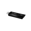 Pen drive ADATA SC610 500 GB USB Type-A 3.2 Gen 2 (10 Gbit/s) 550/500 MB/s, preto