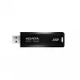 Pen drive ADATA SC610 500 GB USB Type-A 3.2 Gen 2 (10 Gbit/s) 550/500 MB/s, preto