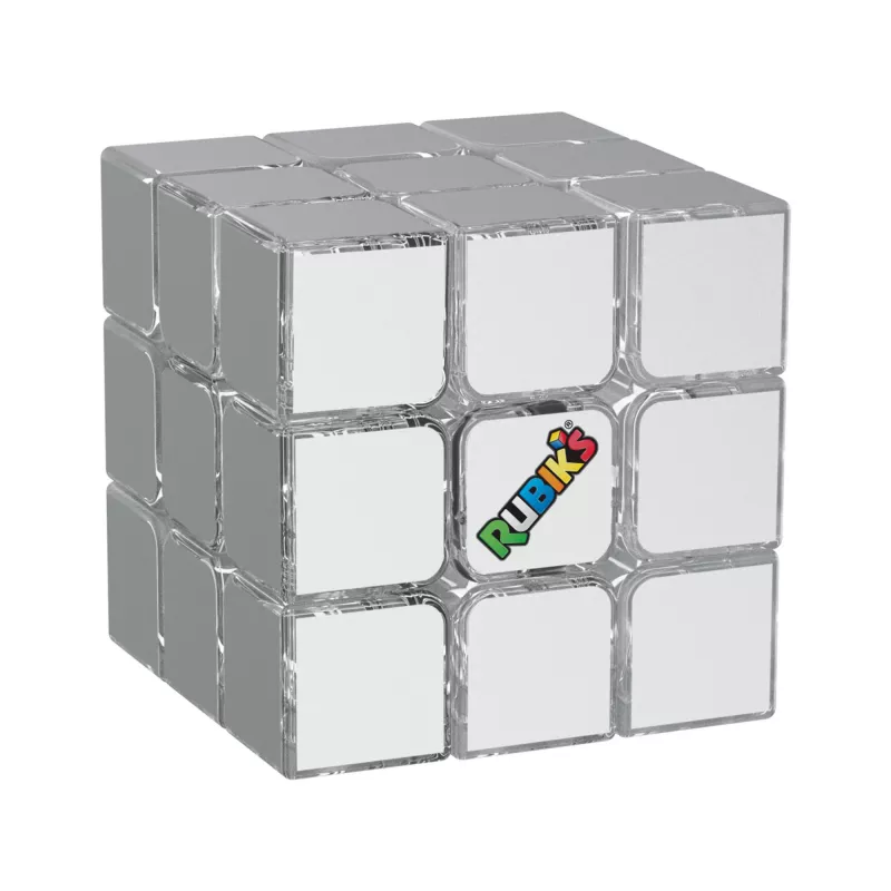Cubo de Rubik, Pulse Cube, jogo de lógica luminoso para adultos e solucionadores rápidos, resolve o puzzle antes que as luzes se apaguem, brinquedo fidget de treino cerebral desafiante e de resolução de problemas para crianças a partir dos 8 anos