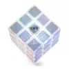 Cubo de Rubik, Pulse Cube, jogo de lógica luminoso para adultos e solucionadores rápidos, resolve o puzzle antes que as luzes se apaguem, brinquedo fidget de treino cerebral desafiante e de resolução de problemas para crianças a partir dos 8 anos