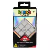 Cubo de Rubik, Pulse Cube, jogo de lógica luminoso para adultos e solucionadores rápidos, resolve o puzzle antes que as luzes se apaguem, brinquedo fidget de treino cerebral desafiante e de resolução de problemas para crianças a partir dos 8 anos