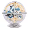 Jogo de destreza labirinto 3D Spin Master Perplexus Star Wars The Mandalorian – labirinto de movimento de mão