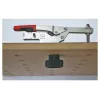 Conjunto de fixação BESSEY STC-IHH25-T20 3,5 cm preto vermelho aço
