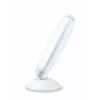 Lâmpada de fototerapia Beurer TL 80 branco 60810 — 10.000 Lux de luminosidade