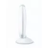 Lâmpada de fototerapia Beurer TL 80 branco 60810 — 10.000 Lux de luminosidade