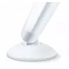 Lâmpada de fototerapia Beurer TL 80 branco 60810 — 10.000 Lux de luminosidade