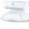 Lâmpada de fototerapia Beurer TL 80 branco 60810 — 10.000 Lux de luminosidade
