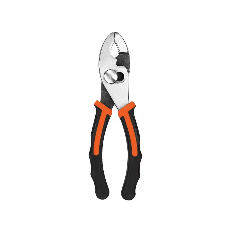 Berbequim de punho de pistola Black & Decker BDCDD12-QW, sem chave, 1,5 Ah