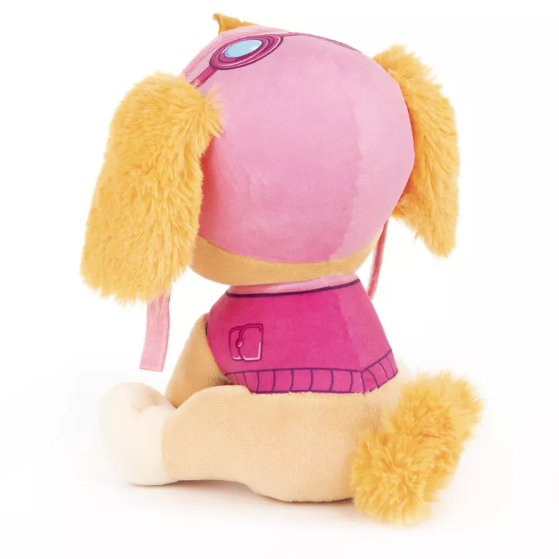 PAW Patrol 6058446 peluche