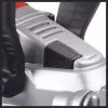 Einhell TE-BJ 18 Li Solo fresadora de lamelos a bateria, 18 V (sem bateria)