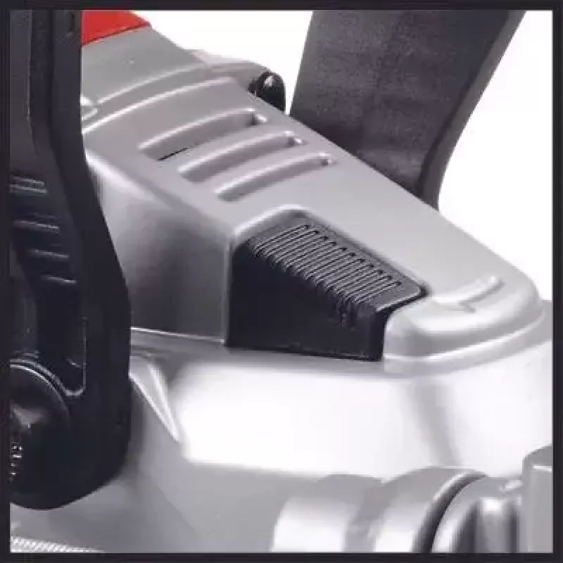 Einhell TE-BJ 18 Li Solo fresadora de lamelos a bateria, 18 V (sem bateria)