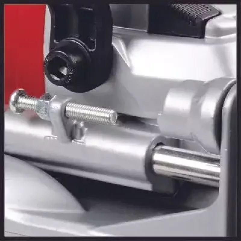 Einhell TE-BJ 18 Li Solo fresadora de lamelos a bateria, 18 V (sem bateria)