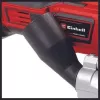 Einhell TE-BJ 18 Li Solo fresadora de lamelos a bateria, 18 V (sem bateria)