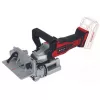 Einhell TE-BJ 18 Li Solo fresadora de lamelos a bateria, 18 V (sem bateria)