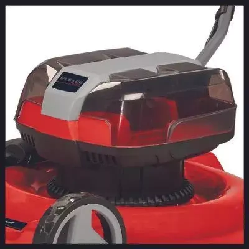 Corta-relvas Einhell GE-CM 36/48 Li M