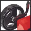 Corta-relvas Einhell GE-CM 36/48 Li M
