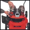Corta-relvas Einhell GE-CM 36/48 Li M