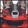 Corta-relvas Einhell GE-CM 36/48 Li M