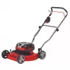 Corta-relvas Einhell GE-CM 36/48 Li M