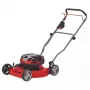 Corta-relvas Einhell GE-CM 36/48 Li M
