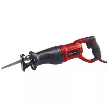 Serra de vaivém Einhell TC-AP 690 E