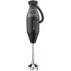 ESGE M 200 BBQ 10 L Varinha mágica 200 W Preto, Cromado