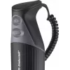 ESGE M 200 BBQ 10 L Varinha mágica 200 W Preto, Cromado