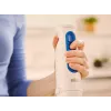 Batedeira Braun Household MultiQuick 3 MQ30202M, 900 W, branco/azul, com picadora e batedor de varas