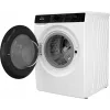 Gorenje WPNA14A3TS Máquina de lavar roupa Carga frontal 10 kg 1400 rpm Branco