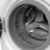 Gorenje WPNA14A3TS Máquina de lavar roupa Carga frontal 10 kg 1400 rpm Branco